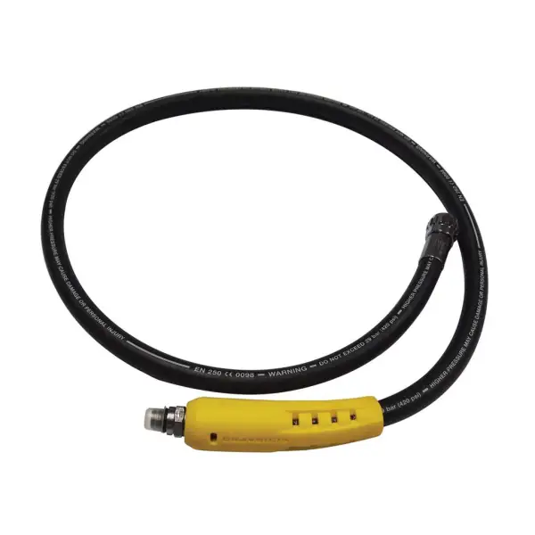 Scubapro LP Octopus Hose 100cm
