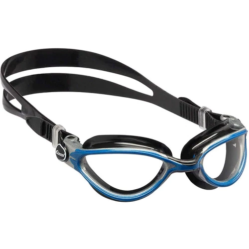 THUNDER GOGGLES