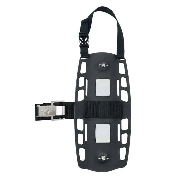 Scubapro S-Tek Single Tank Adapter
