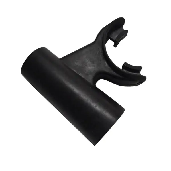 Saekodive Mouthpiece for 1156