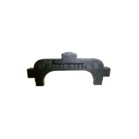 Retaining Ring
