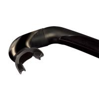 Omersub Slalom Snorkel