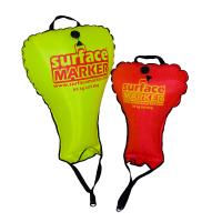 Surface Marker Lift Bag