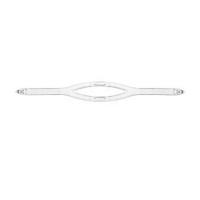 Silicone mask strap DX