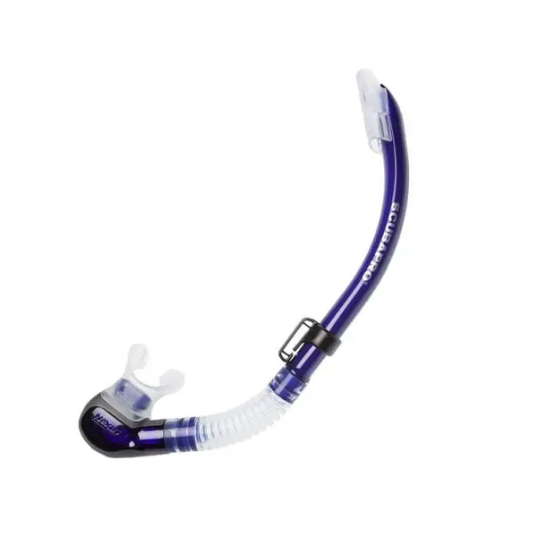 Scubapro Nexus Semi Dry Snorkel