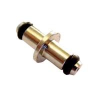 HP Swivel with Disc & O-Ring