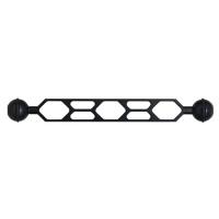 Sea Arm 8 Double arm MS