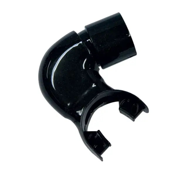 Deep Blue Mouthpiece for J Snorkel