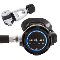 Aqualung Core Supreme Regulator