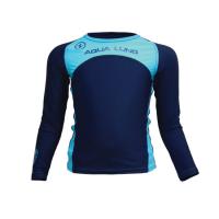 Rash Guard Kid