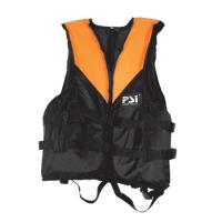 Life Jacket PSI Aqua Sport
