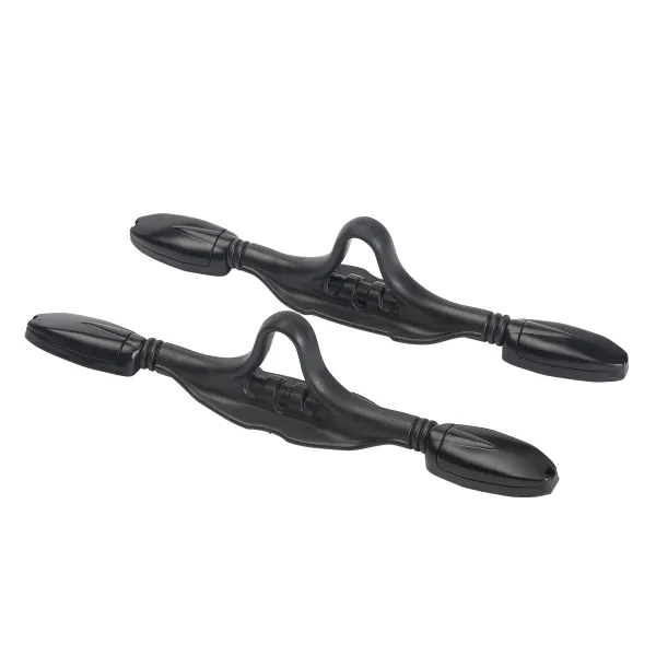 Scubapro Seawing Nova Straps