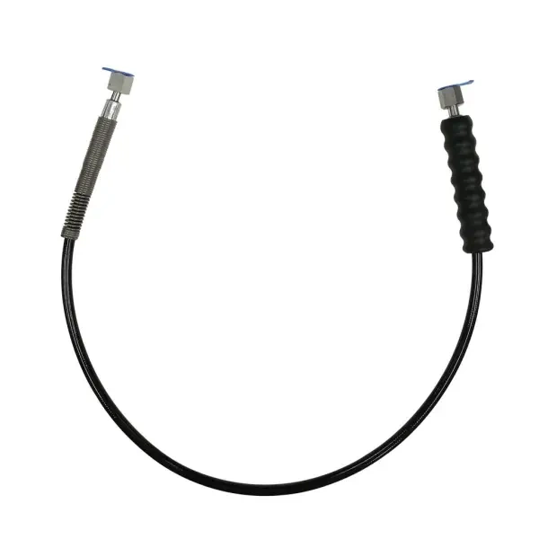 Bauer Compressor Filling Hose