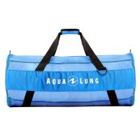 Aqualung Adventurer Mesh Duffle