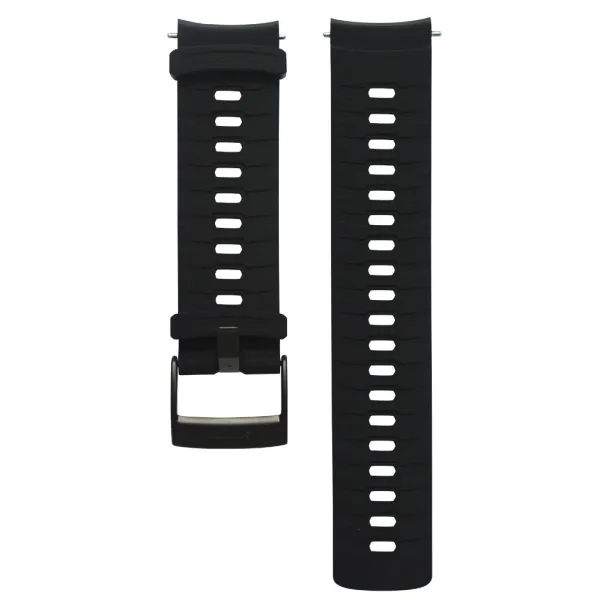Suunto D5 – Explore 3 Silicone Strap