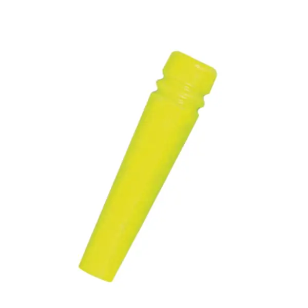 Deep Blue Standard Hose Protector
