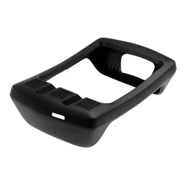 Suunto Boot for EON Steel