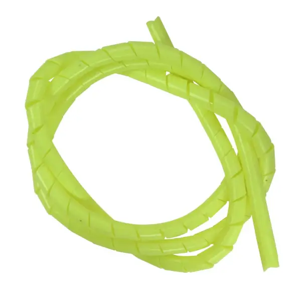 Saekodive Hose Wrap Plastic