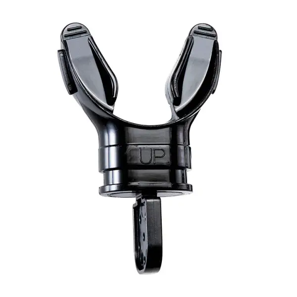 Saekodive Reshapeable Mouthpiece
