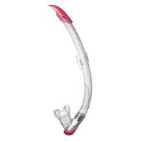 Aqualung Zephyr Snorkel