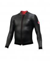 20 SKIN TOPPER 3MM(MEN)