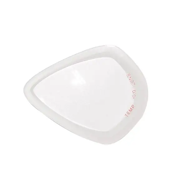 Saekodive Replacement Myopia Lenses for Runner Masks
