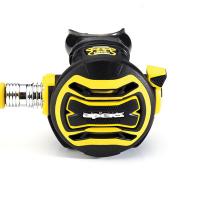 Apeks XTX40 Octopus