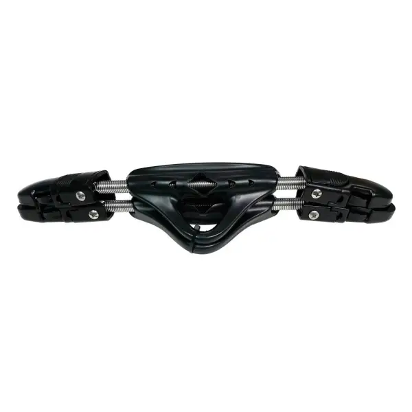 Saekodive Spring Strap w. Buckle