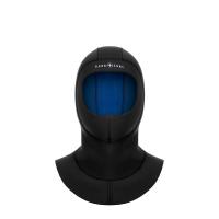Aqualung Hood SeaWave 3/1mm