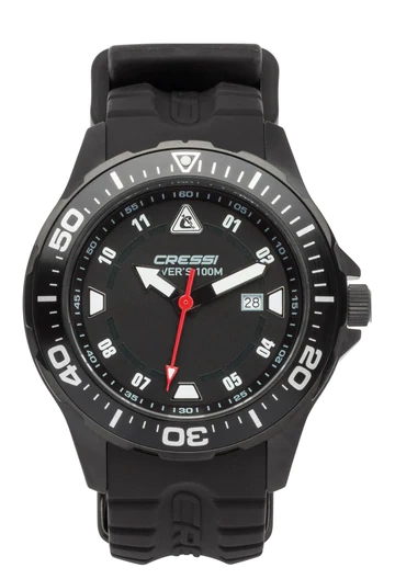 MANTA WATCH 100 m