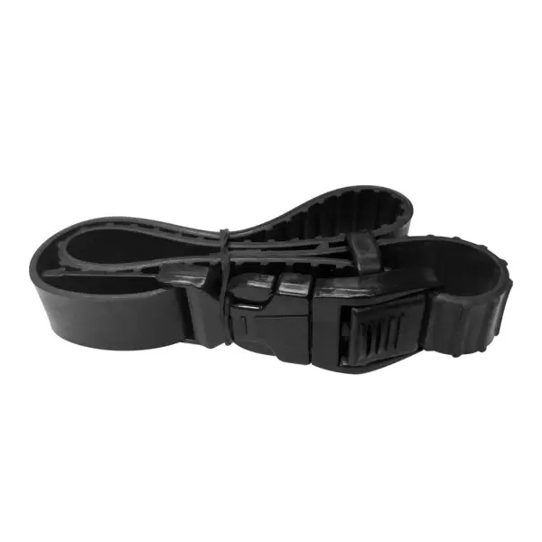 Saekodive Quick Release Knife Strap