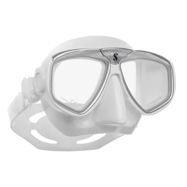 Scubapro Zoom Mask