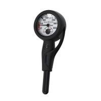Analog Pressure Gauge