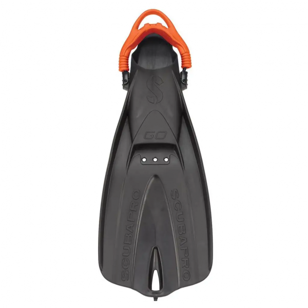 Scubapro Go Fin