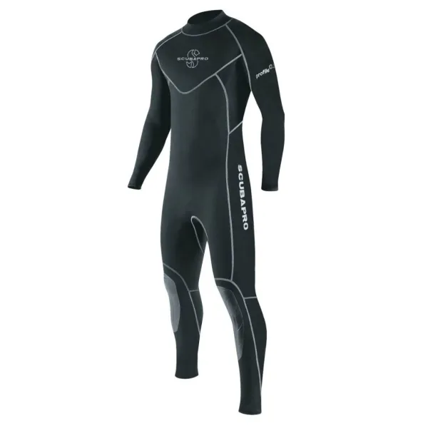 Scubapro Profile Wetsuit 0.5mm – Men