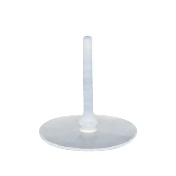 Saekodive Snorkel valve