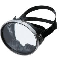 Pro mask ABYSS