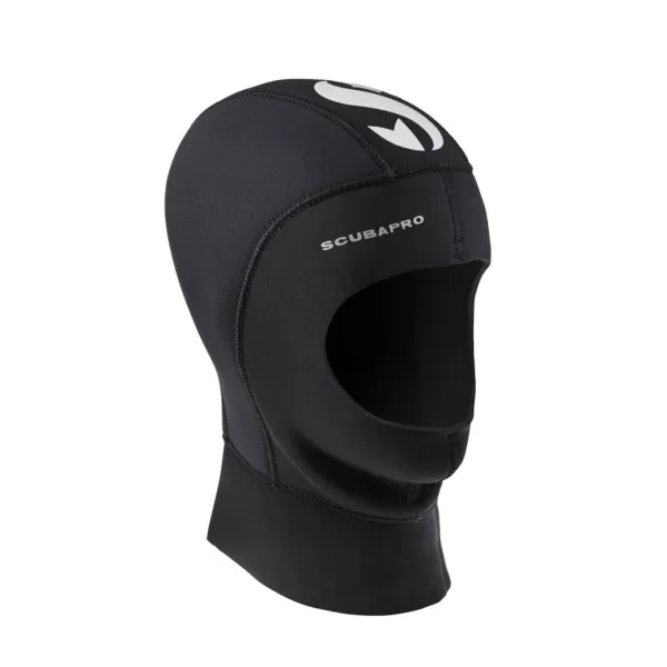 Scubapro Everflex Hood 5/3mm
