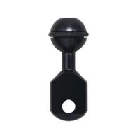 Sea Arm 8 Strobe Head S