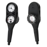 Aqualung Analog Multi-Gauges