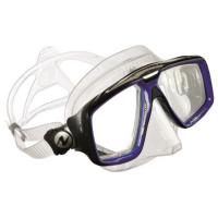 Aqualung Look HD
