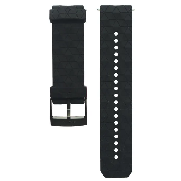 Suunto D5 – Explore 2 Silicone Strap