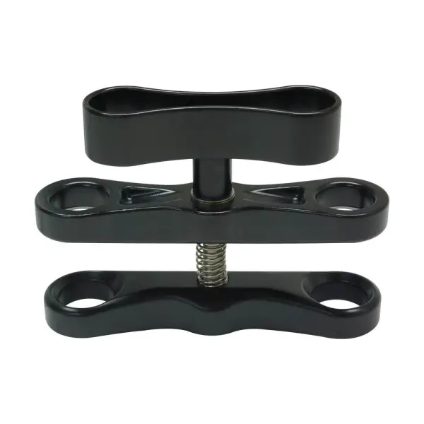 Nauticam Long Standard Clamp