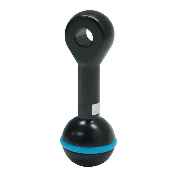 Nauticam Single Ball Arm