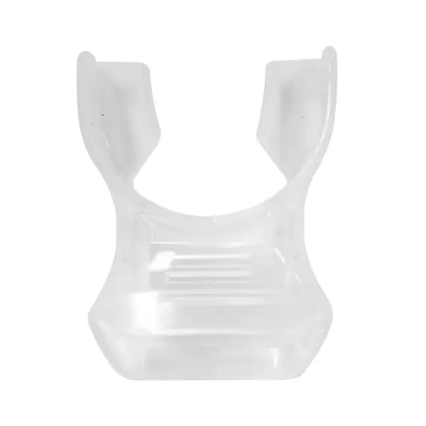 Scubapro Mouthpiece Escape