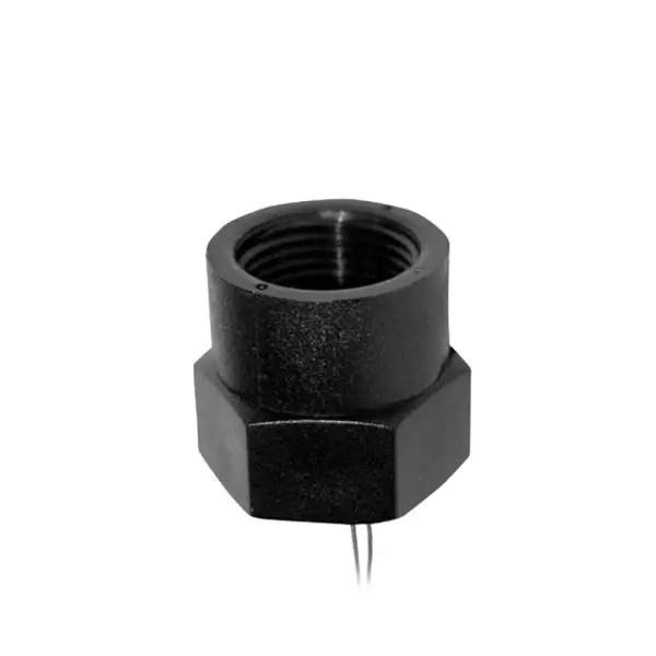 Seac DIN Protection Cap