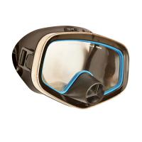 Pro mask Blue eye