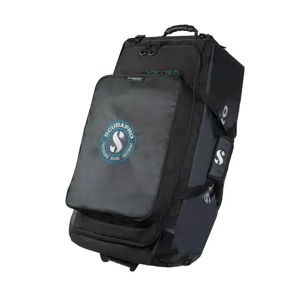 Scubapro Porter Bag