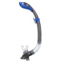 Aqualung FSX GO Snorkel