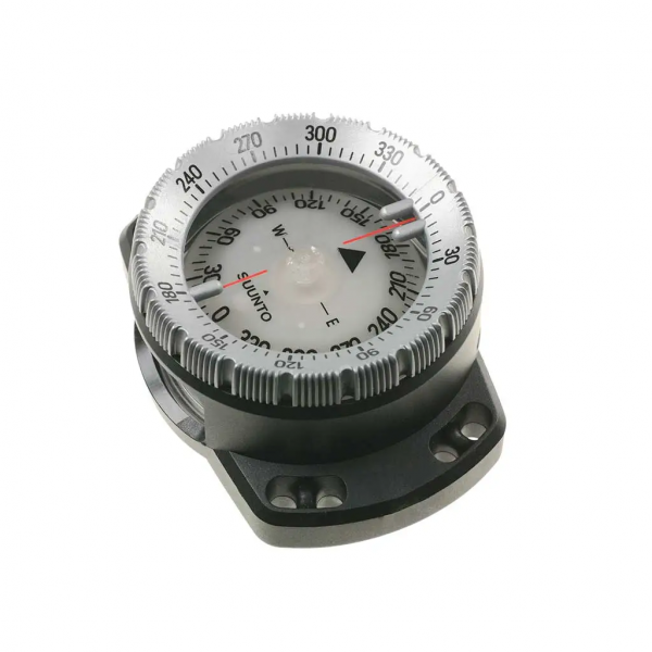 Suunto SK-8 Bungee Mount Compass